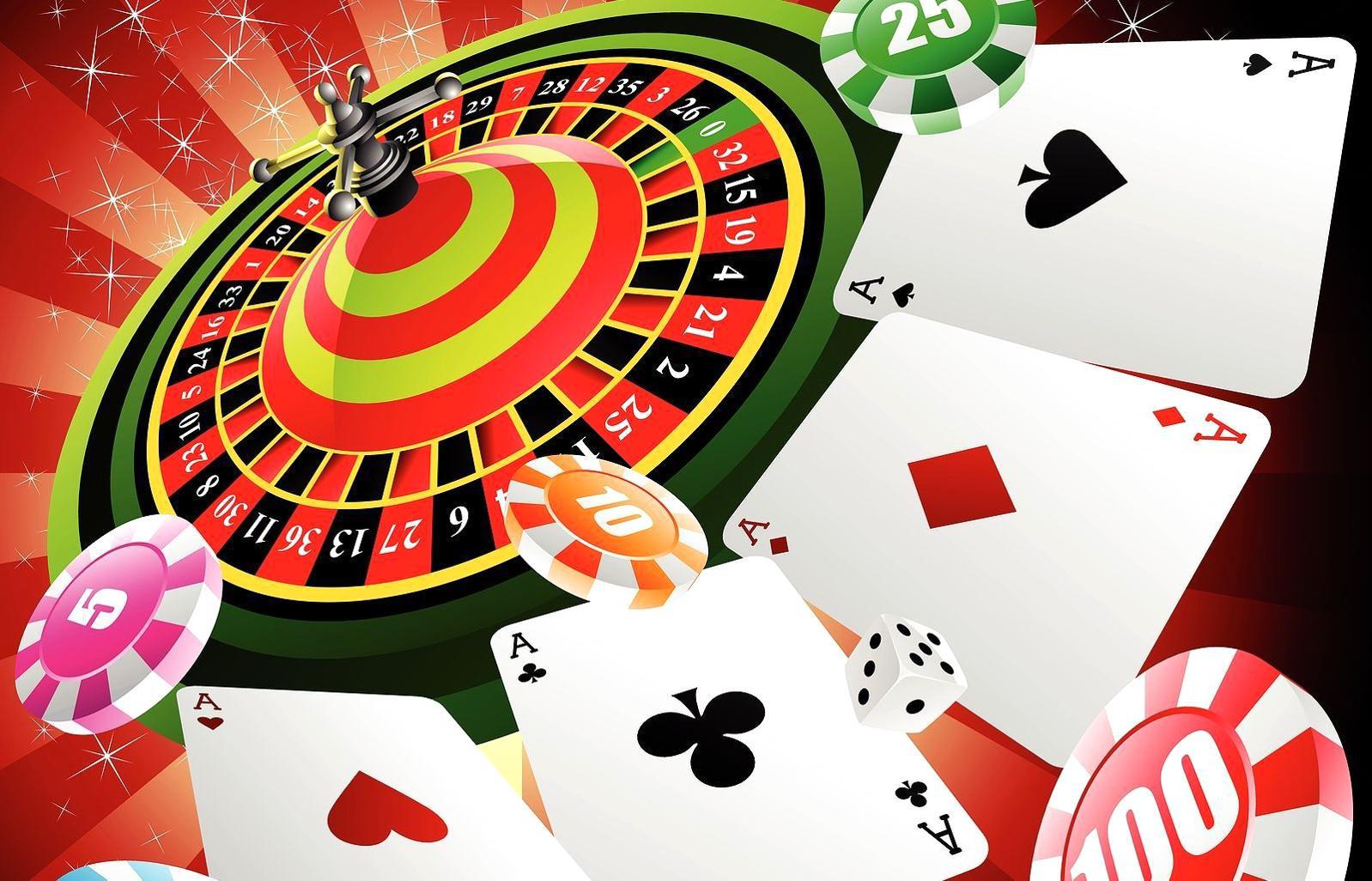 What bonuses and promotions are available at Rajbet Casino?